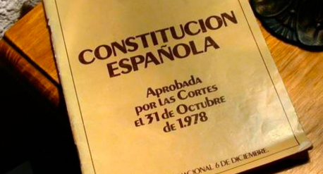 6 diciembre festivo nacional consticucion-espanola